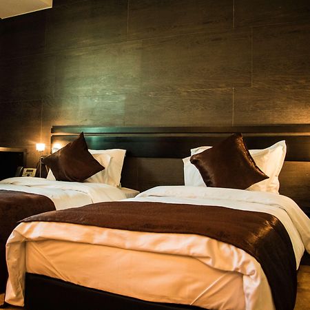 Best Western Hotel Galla Sllatine e Madhe Екстер'єр фото