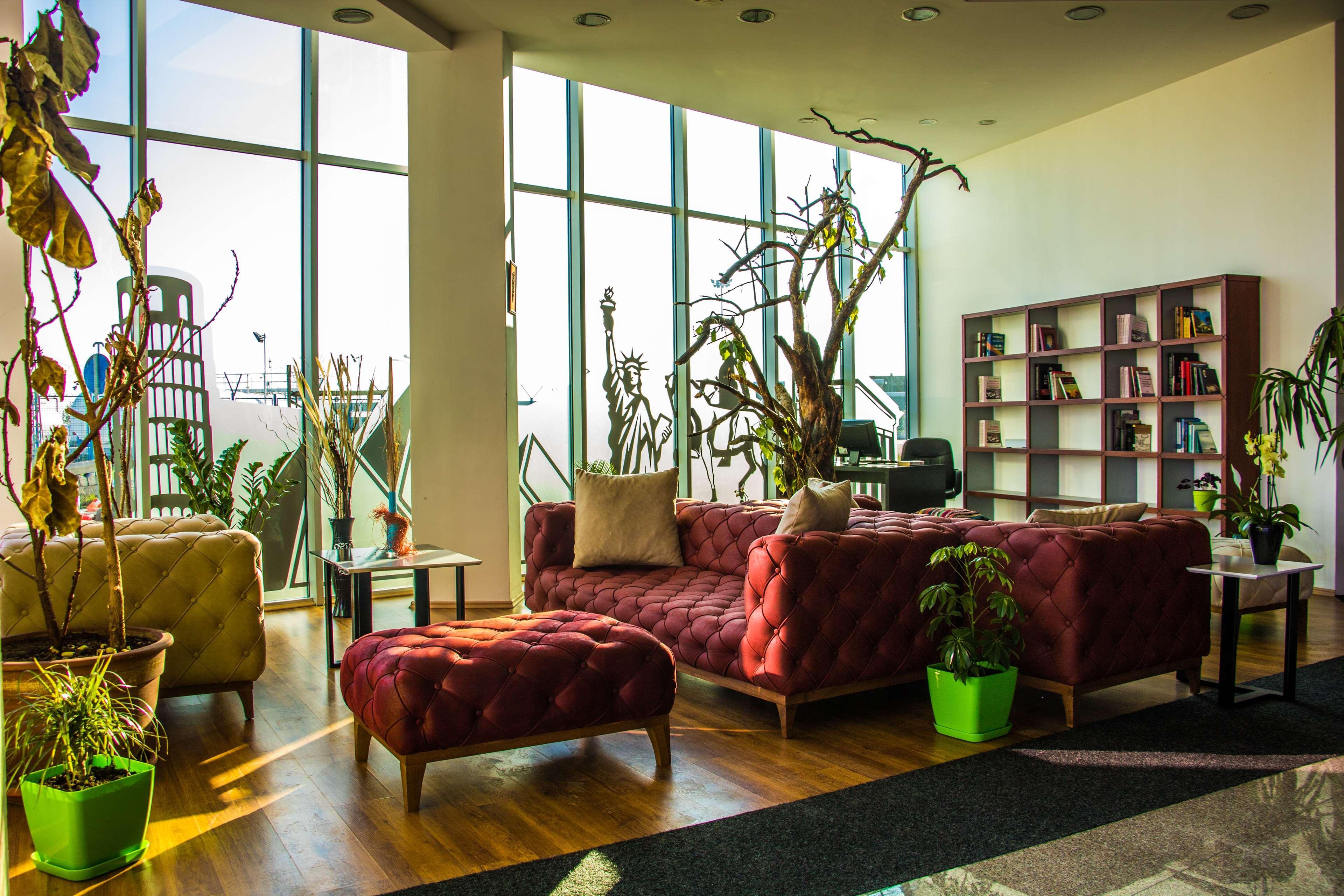 Best Western Hotel Galla Sllatine e Madhe Екстер'єр фото