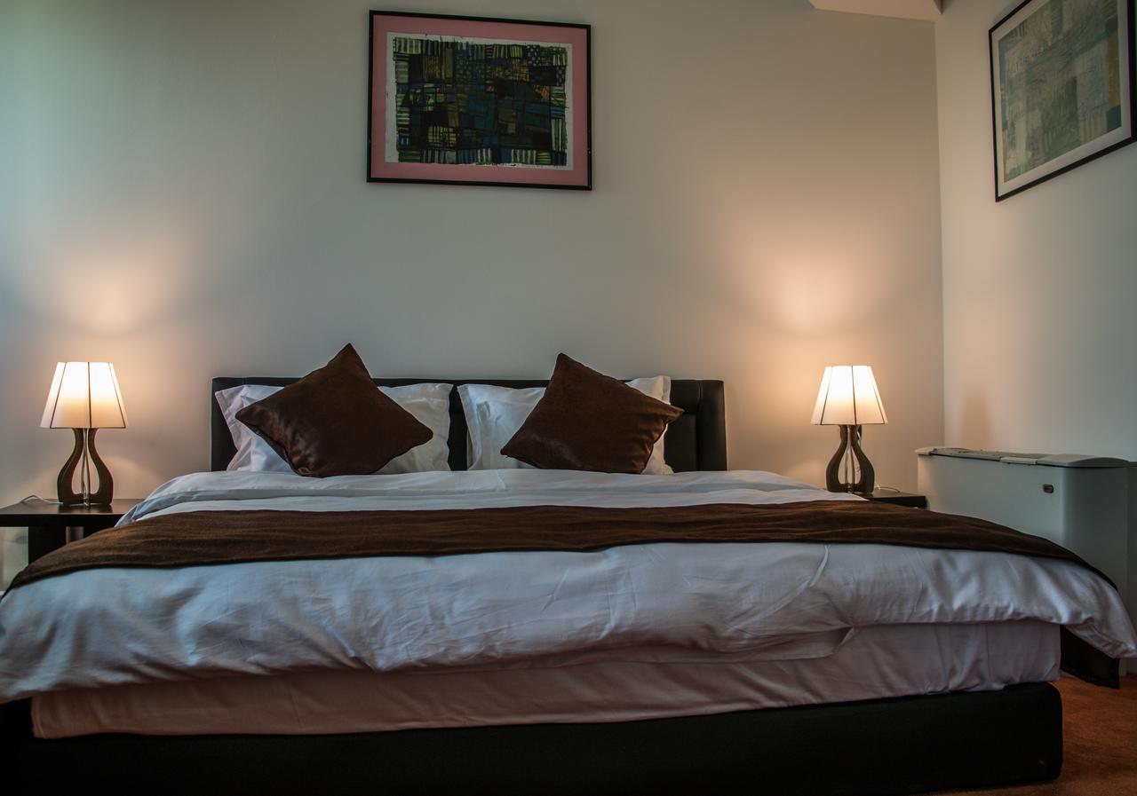 Best Western Hotel Galla Sllatine e Madhe Номер фото