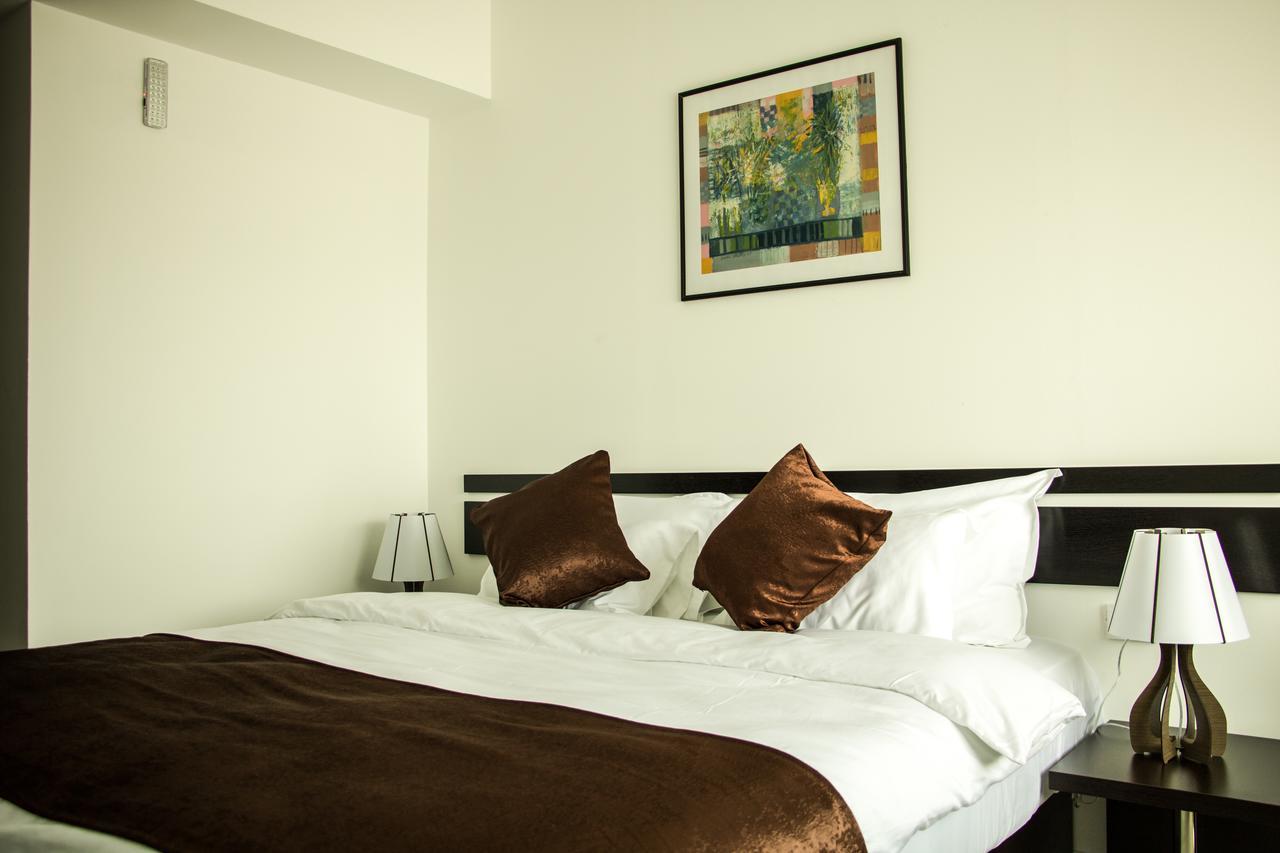 Best Western Hotel Galla Sllatine e Madhe Номер фото