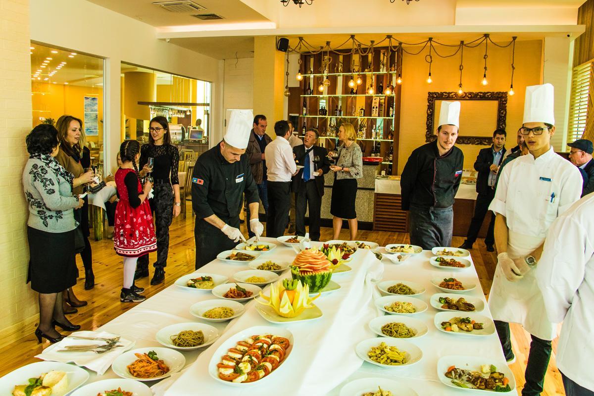 Best Western Hotel Galla Sllatine e Madhe Екстер'єр фото
